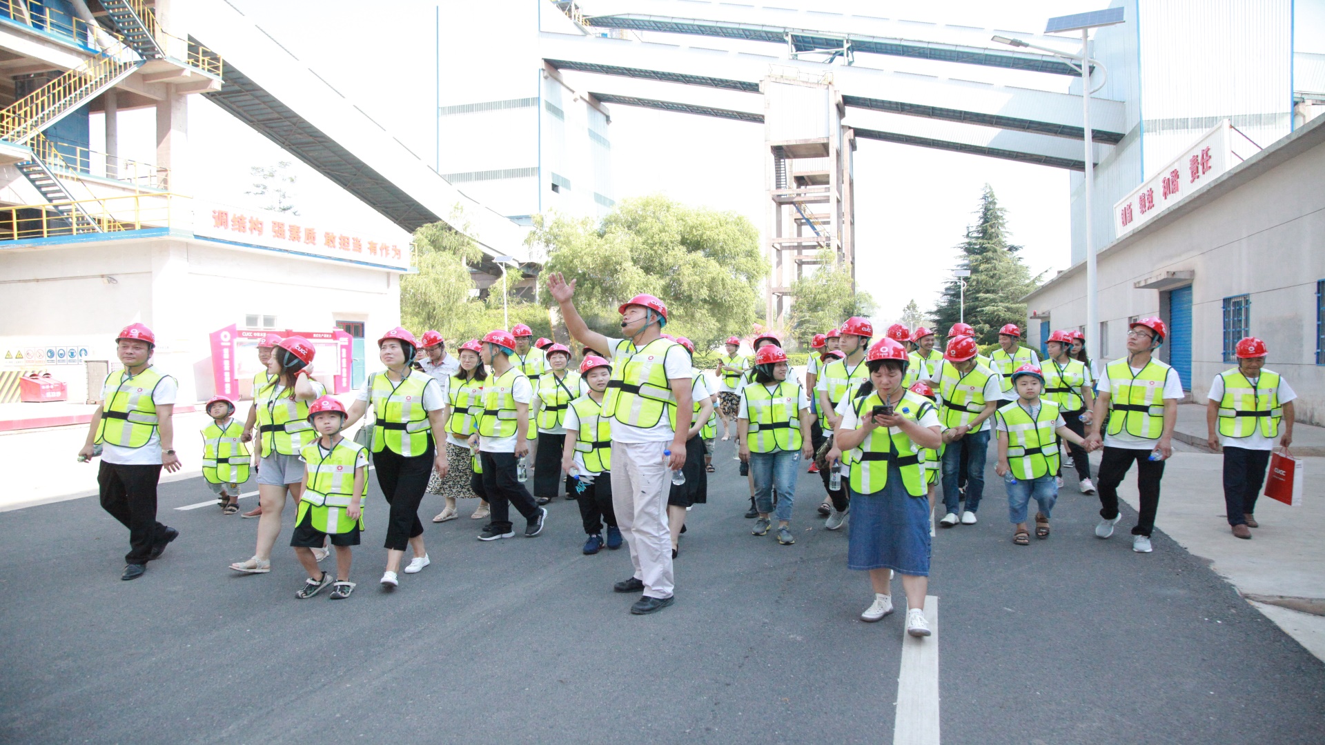 UED官方(中国区)唯一官方网站